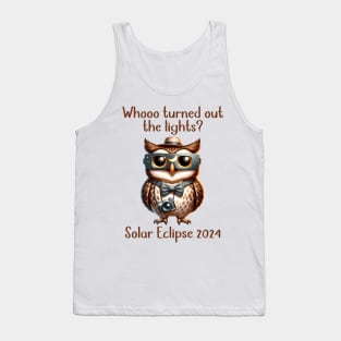 Eclipse Shirt 2024 Eclipse Tshirt Total Solar Eclipse Shirt April 8 2024 Tee Eclipse 2024 Funny Astronomy Gift Solar Eclipse Sun Moon Shirt Tank Top